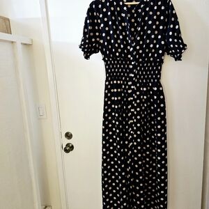 NEW Dress Kate and Lily Size 10